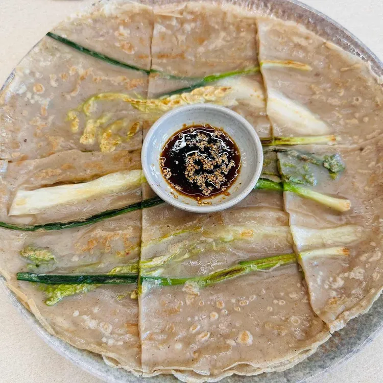 병산골목장캠핑