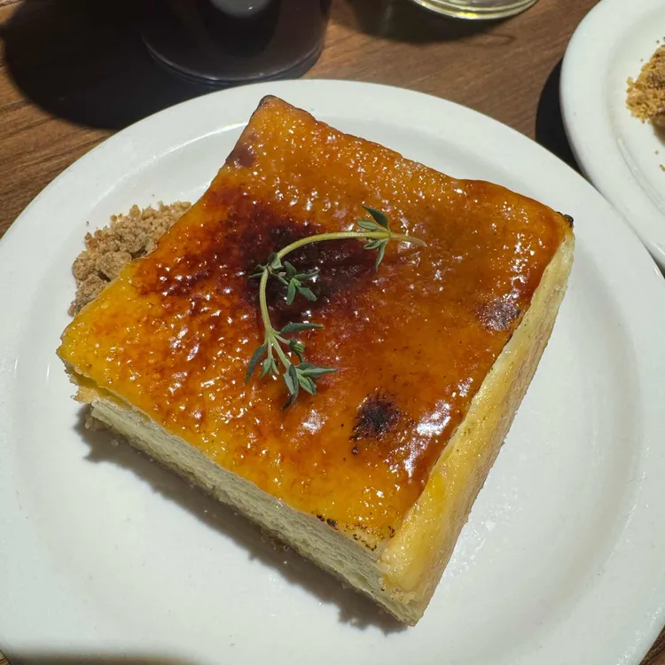 카페 오텀 사진