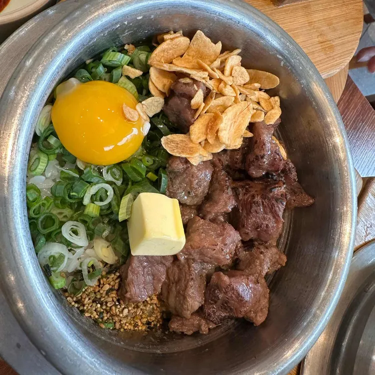 하루담 사진