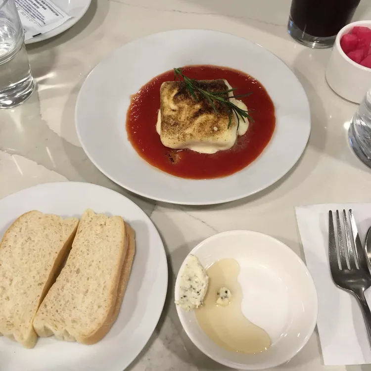 데칼코마니 사진