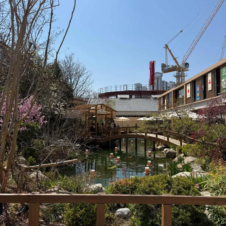 ETF베이커리 사진