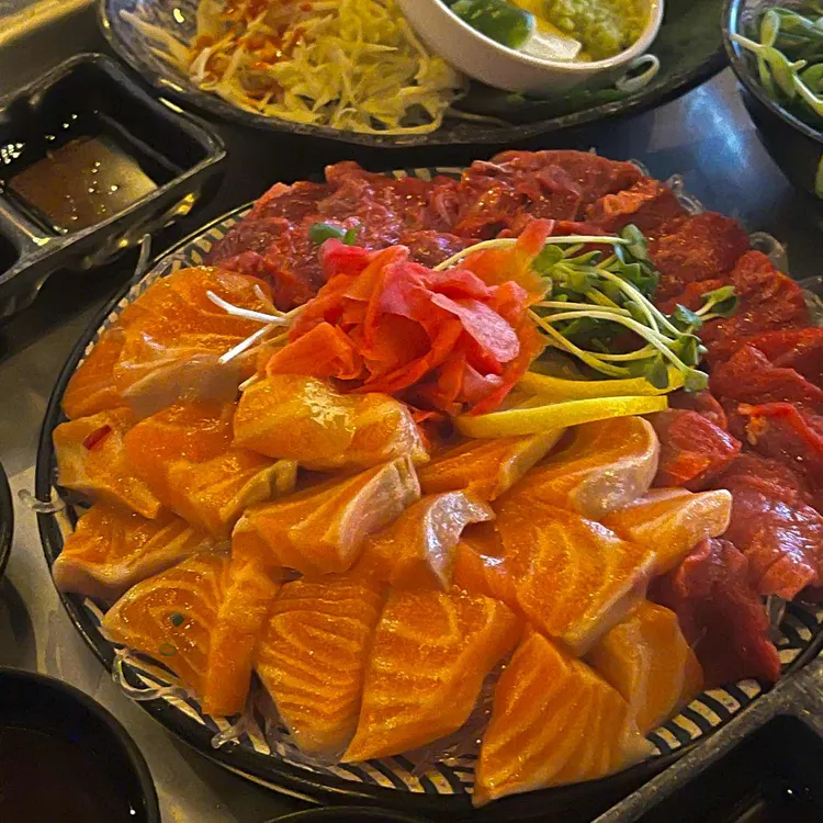 사당광안리 사진