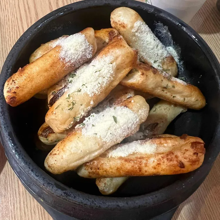 그동네떡볶이 사진