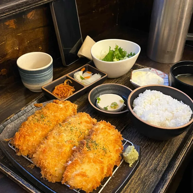 토오코 사진