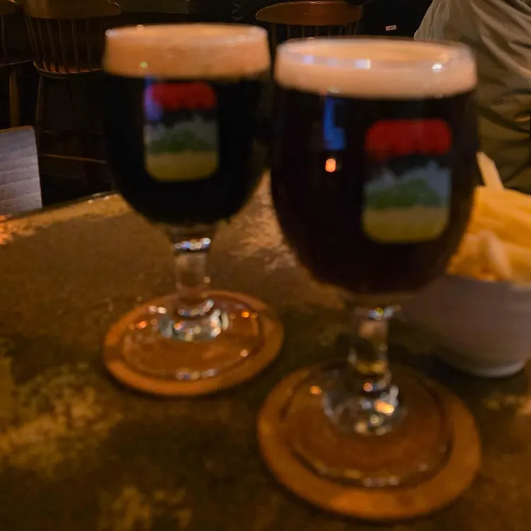 제주약수터 사진