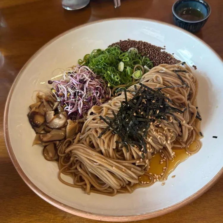 진청유점 사진