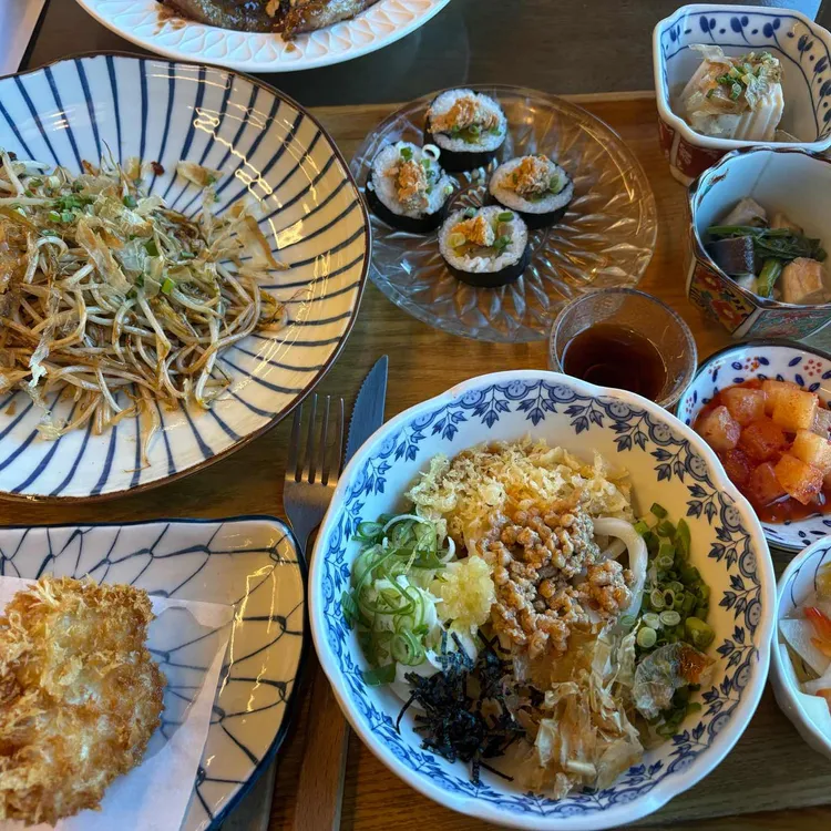 잇칸시타 사진