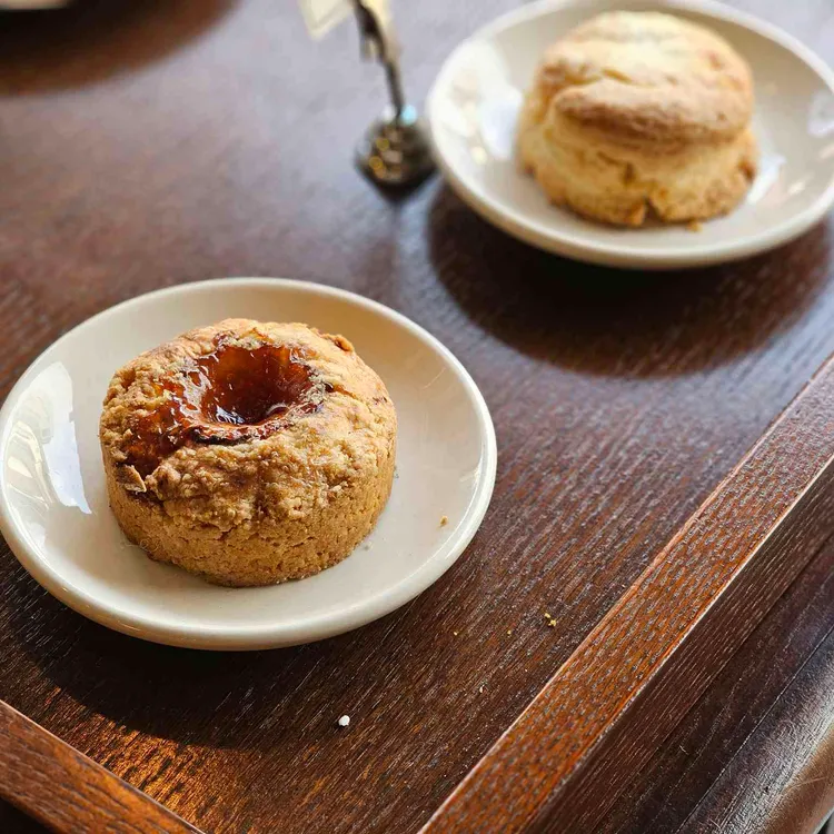 쓰리어클락 사진