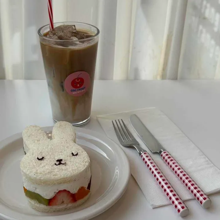 오랑지 사진