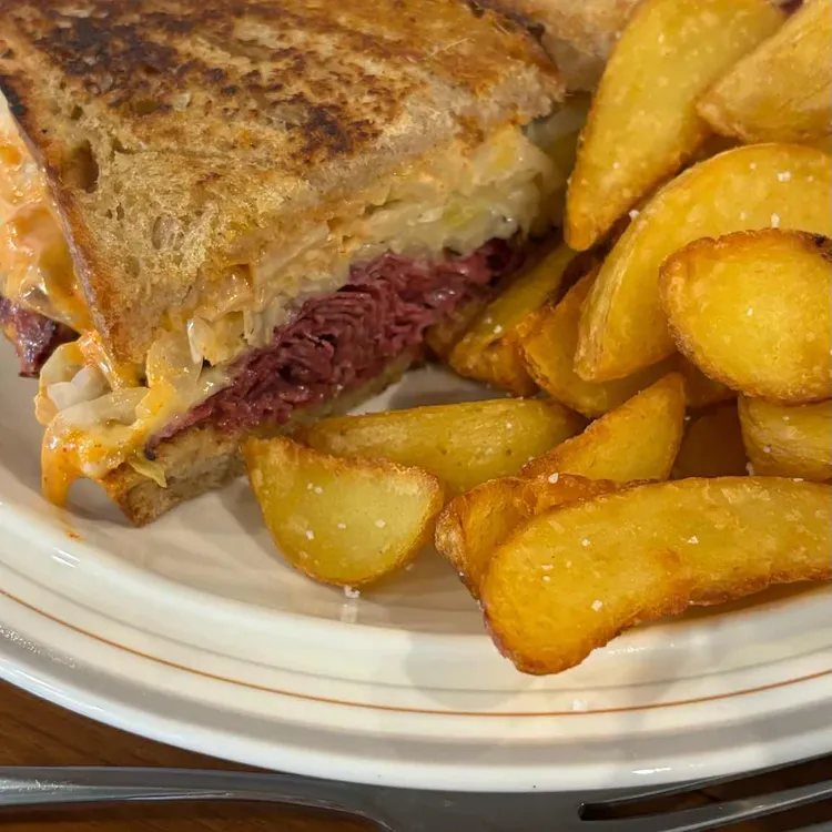 소금집 델리 사진