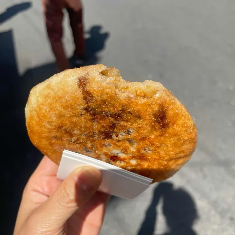 신가네 떡볶이 사진