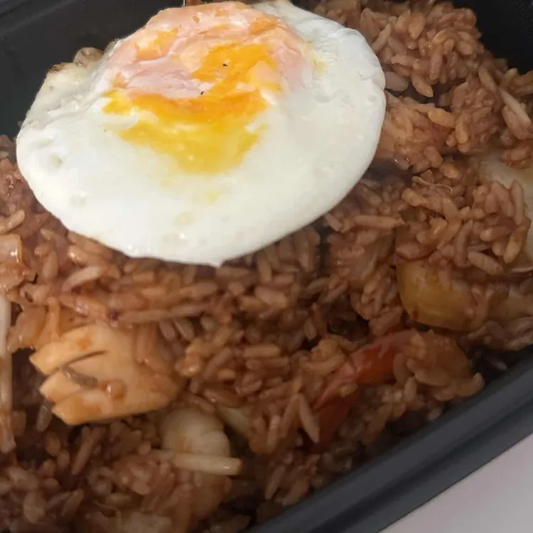 생어거스틴 사진