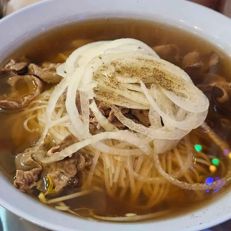 써이포차나 사진