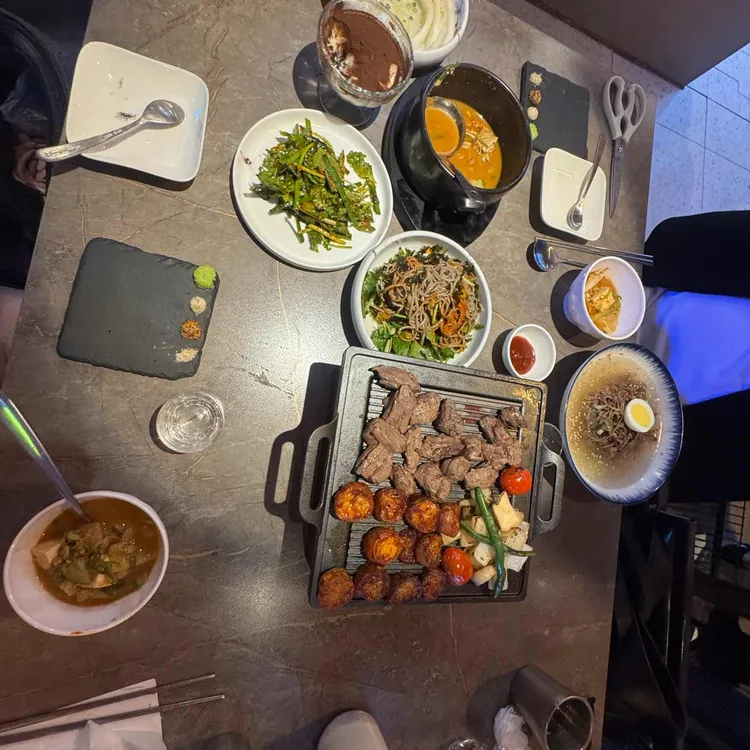 육미안 사진