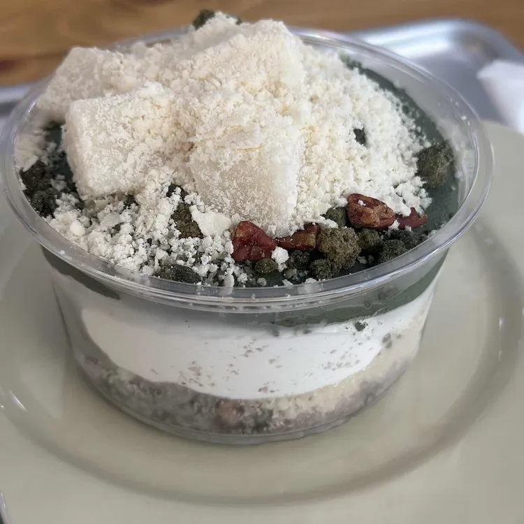 리브인오후 사진