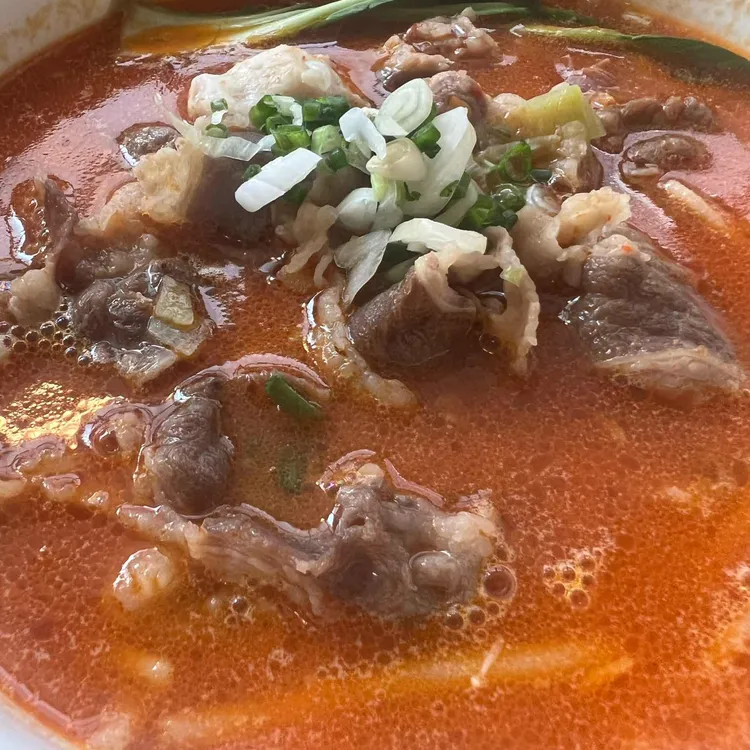 굿모닝홍콩 사진