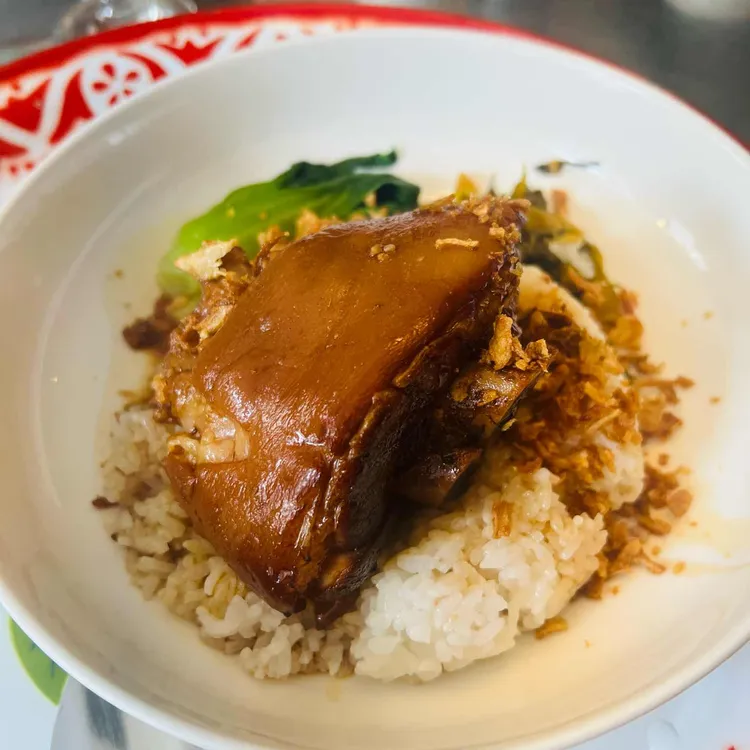 서보 사진