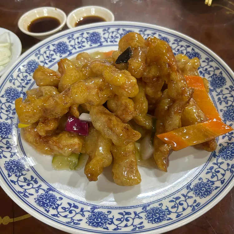 아리산 사진