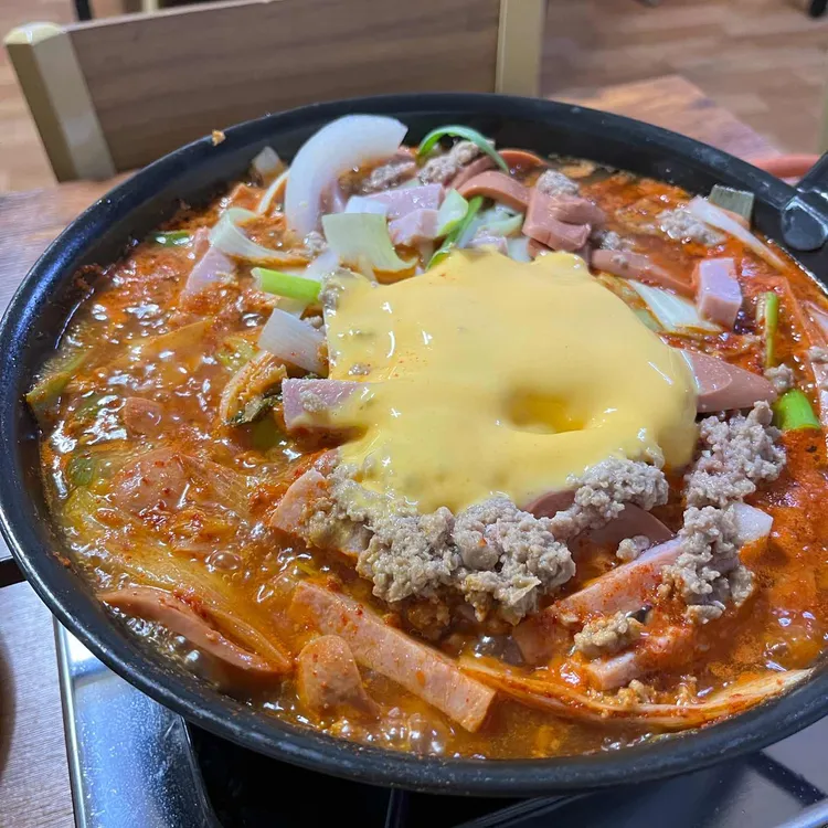 김네집 사진