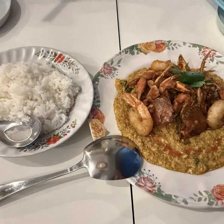 통로 사진