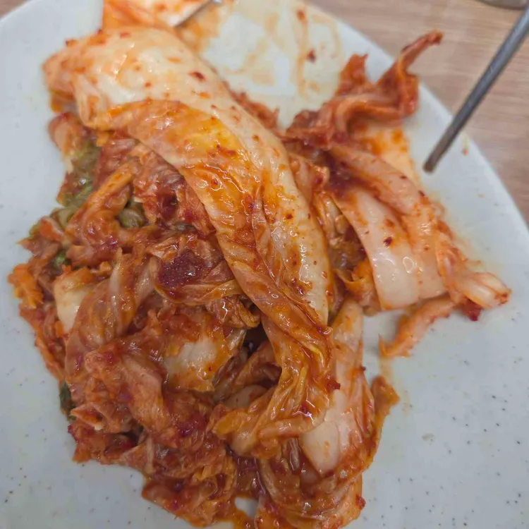 토마루해물칼국수 사진