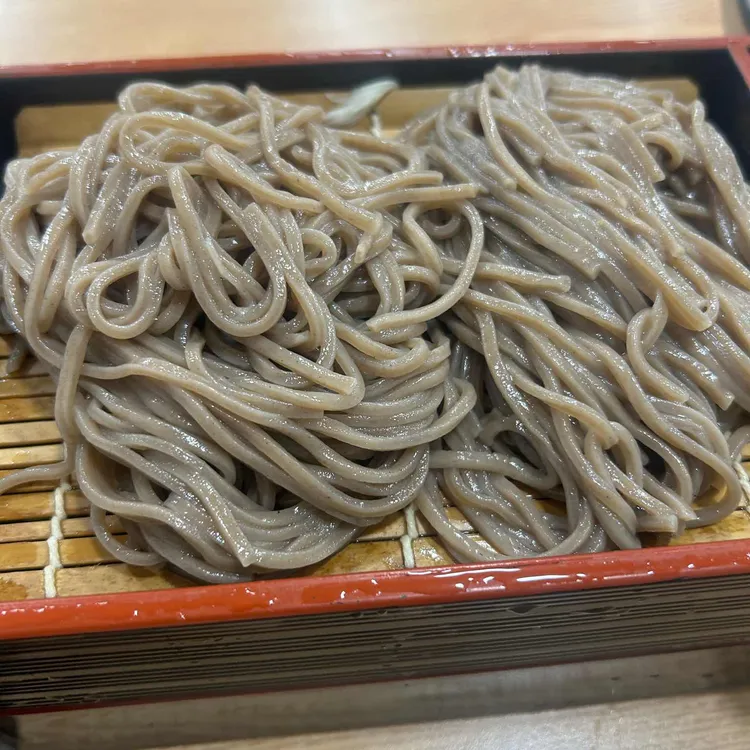 광화문 미진 사진