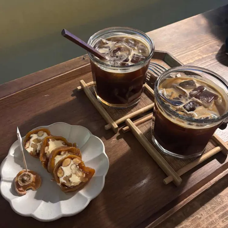 흐릇 사진