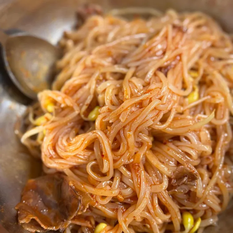 동남집 사진