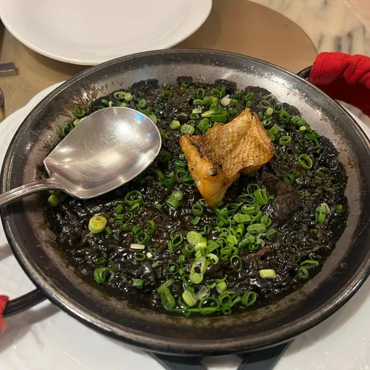 라콘차 사진