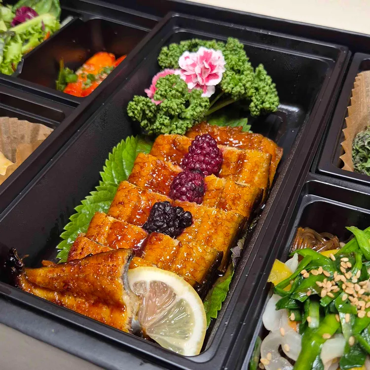 조양관 사진