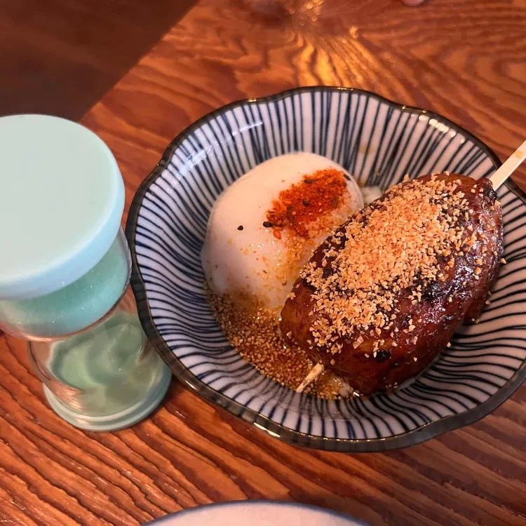 오묘 사진