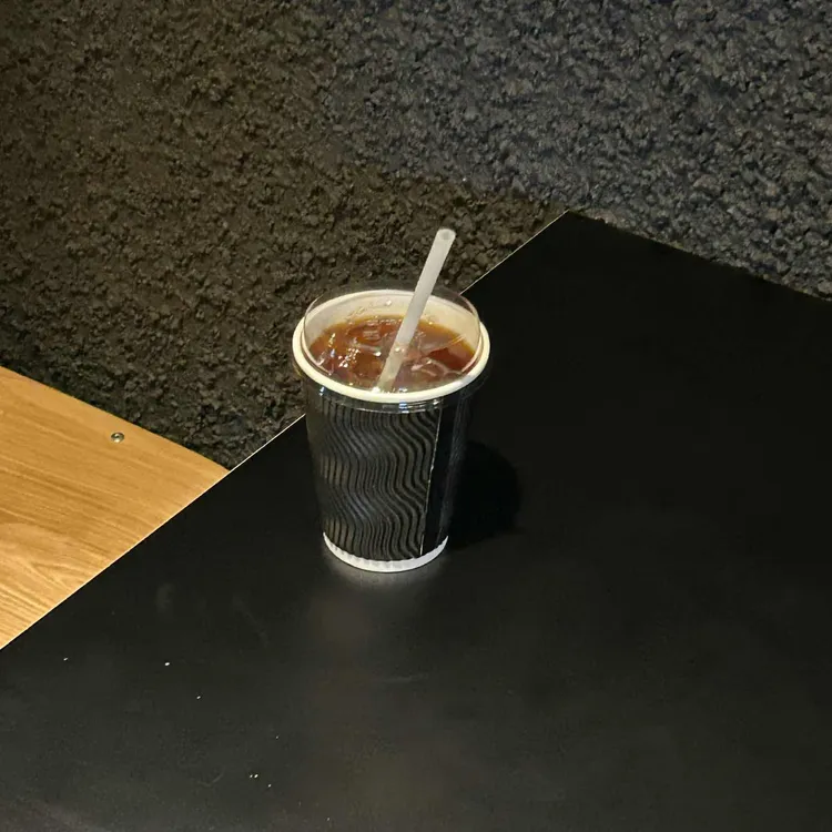 요소 대표 사진