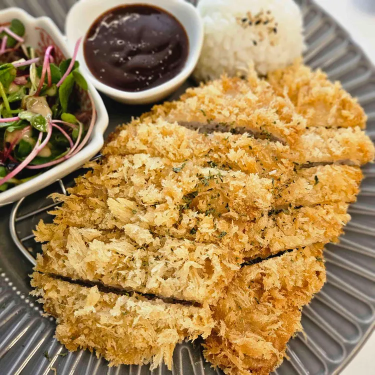 황제초밥 사진