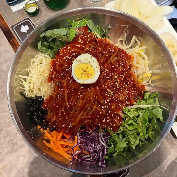 부부생선 사진 8