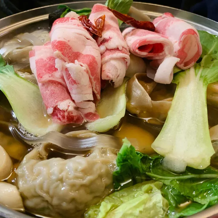 잘빠진메밀 사진