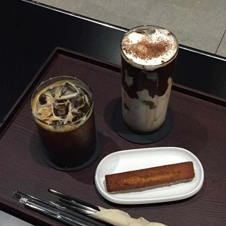 데이도트 사진