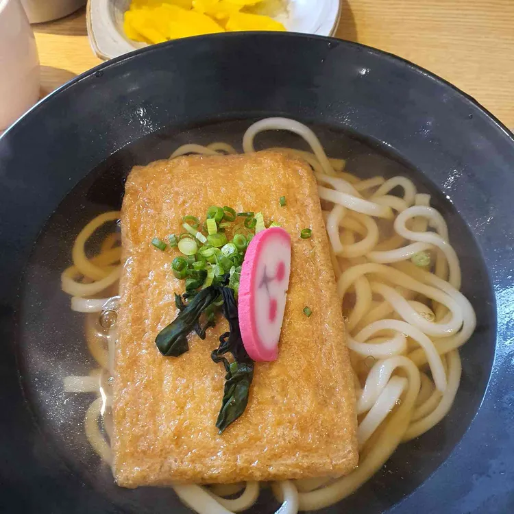 현우동 사진