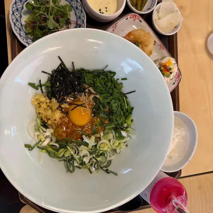도도한면 사진