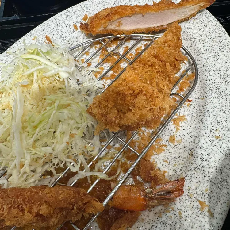 송 사진