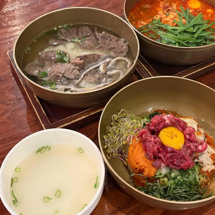 깨비옥 사진