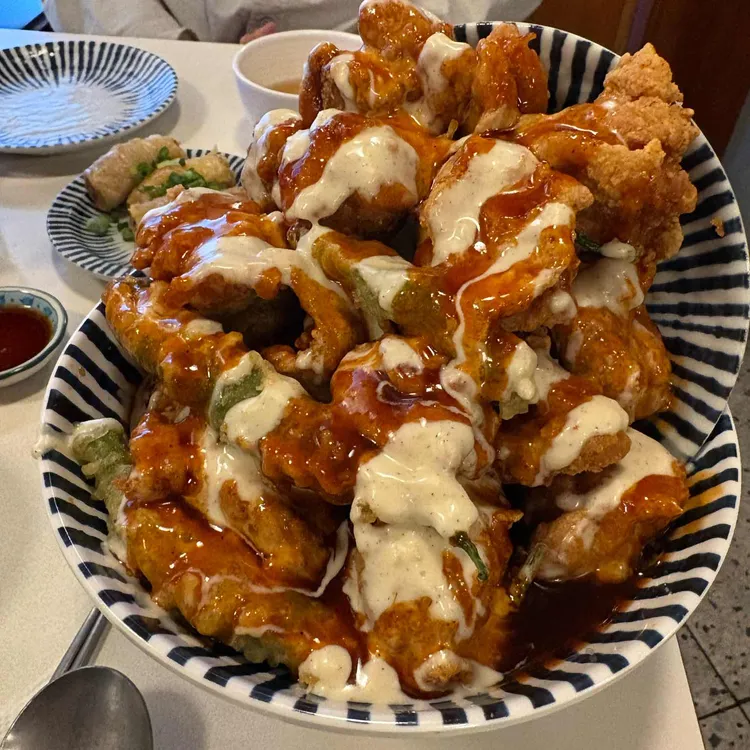 연하동 사진