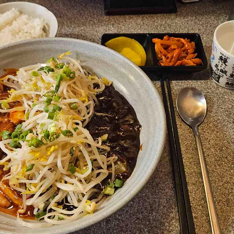 마차이 사진