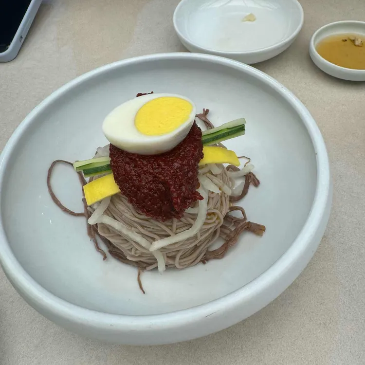 서령 사진