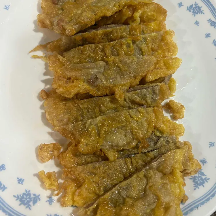 너랑나랑호프 사진