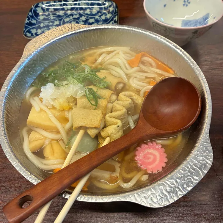 시바스시 사진