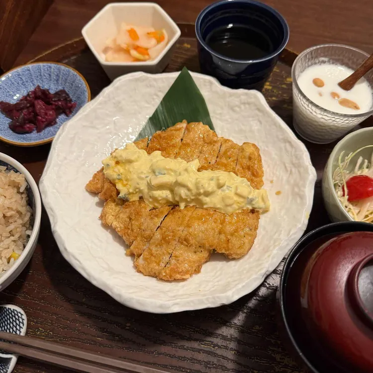 누하의숲 사진