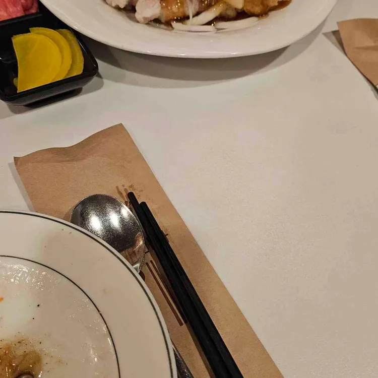 황비홍깐풍기(S)