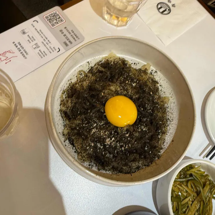 금금 사진