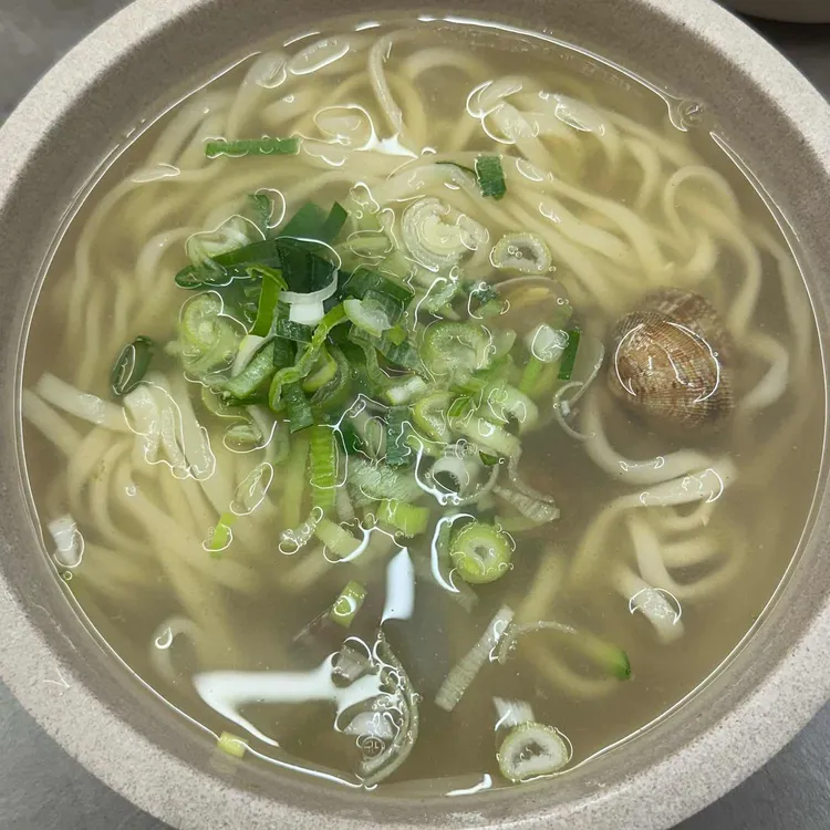 칼수담 대표 사진