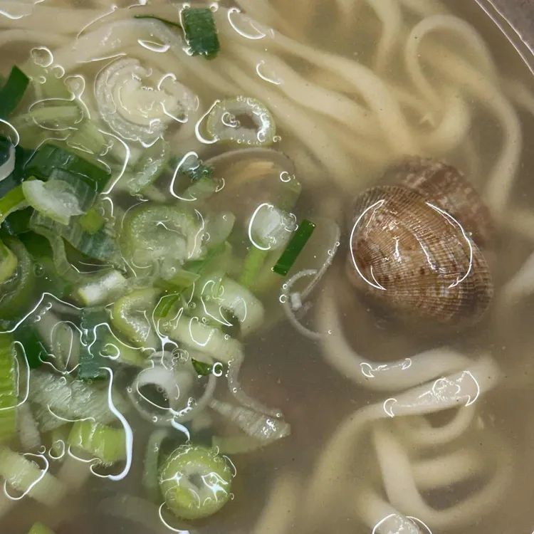 칼수담 대표 사진